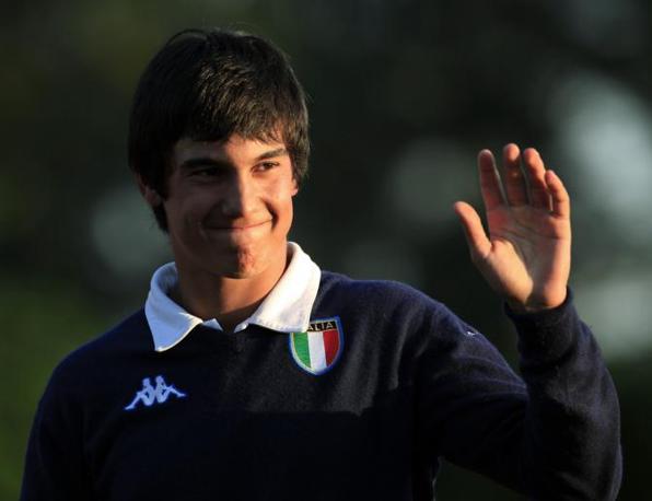 Ciao Masters